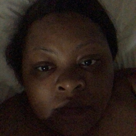 latoyajj848